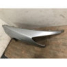 Aile avant droit PEUGEOT 607 PHASE 1 d’occasion
