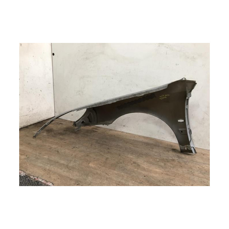 Aile avant droit PEUGEOT 607 PHASE 1 d’occasion