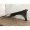 Aile avant droit PEUGEOT 607 PHASE 1 d’occasion