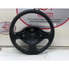 Volant RENAULT CLIO II PHASE 1 d’occasion