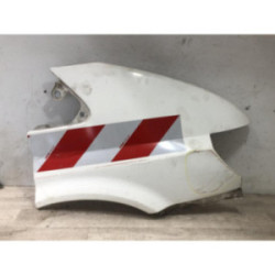 Aile avant droit FORD TRANSIT 3 d’occasion