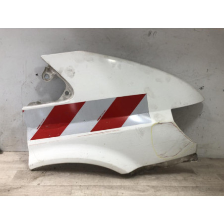 Aile avant droit FORD TRANSIT 3 d’occasion