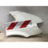 Aile avant droit FORD TRANSIT 3 d’occasion