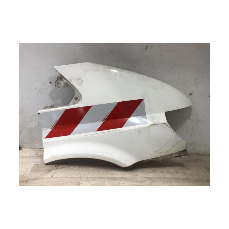 Aile avant droit FORD TRANSIT 3 d’occasion