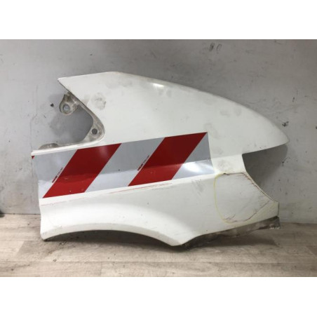 Aile avant droit FORD TRANSIT 3 d’occasion