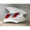 Aile avant droit FORD TRANSIT 3 d’occasion