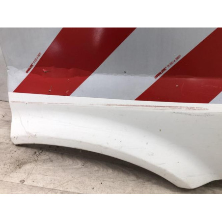 Aile avant droit FORD TRANSIT 3 d’occasion