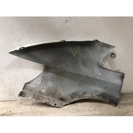 Aile avant droit FORD TRANSIT 3 d’occasion
