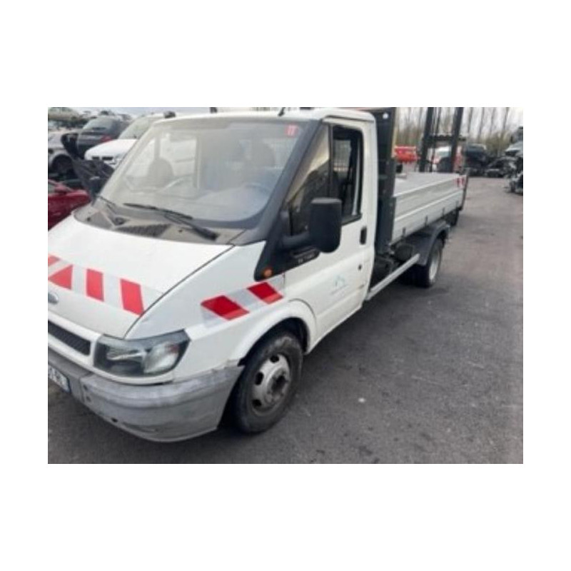Aile avant droit FORD TRANSIT 3 d’occasion