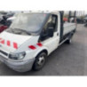 Aile avant droit FORD TRANSIT 3 d’occasion