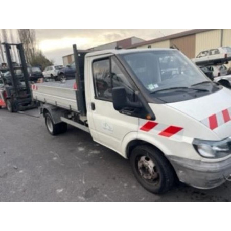 Aile avant droit FORD TRANSIT 3 d’occasion