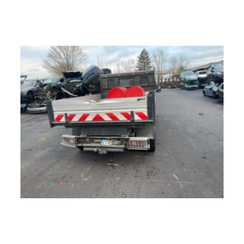 Aile avant droit FORD TRANSIT 3 d’occasion