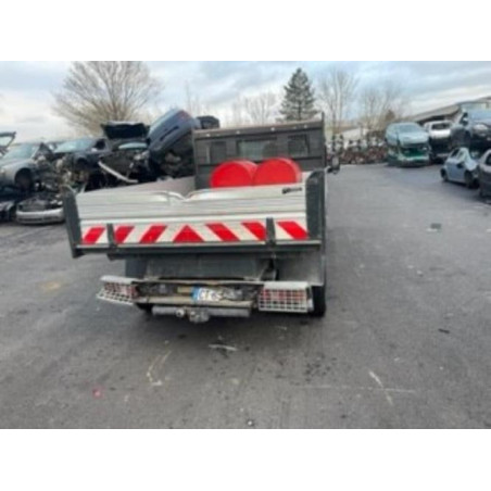 Aile avant droit FORD TRANSIT 3 d’occasion