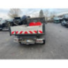 Aile avant droit FORD TRANSIT 3 d’occasion
