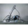 Mecanisme de leve vitre electrique avant gauche RENAULT CLIO 3 PHASE 1 d’occasion