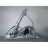 Mecanisme de leve vitre electrique avant gauche RENAULT CLIO 3 PHASE 1 d’occasion