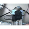 Mecanisme de leve vitre electrique avant gauche RENAULT CLIO 3 PHASE 1 d’occasion