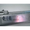 Mecanisme de leve vitre electrique avant gauche RENAULT CLIO 3 PHASE 1 d’occasion