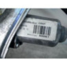 Mecanisme de leve vitre electrique avant gauche RENAULT CLIO 3 PHASE 1 d’occasion