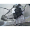 Mecanisme de leve vitre electrique avant gauche RENAULT CLIO 3 PHASE 1 d’occasion