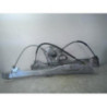 Mecanisme de leve vitre electrique avant gauche RENAULT CLIO 3 PHASE 1 d’occasion