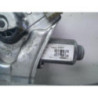 Mecanisme de leve vitre electrique avant gauche RENAULT CLIO 3 PHASE 1 d’occasion
