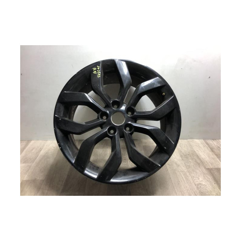 Jante HYUNDAI COUPE 2 PHASE 1 d’occasion