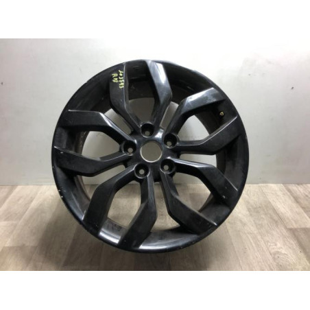 Jante HYUNDAI COUPE 2 PHASE 1 d’occasion