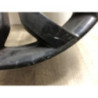 Jante HYUNDAI COUPE 2 PHASE 1 d’occasion