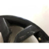 Jante HYUNDAI COUPE 2 PHASE 1 d’occasion