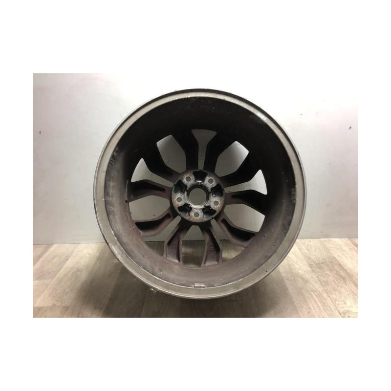 Jante HYUNDAI COUPE 2 PHASE 1 d’occasion