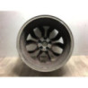Jante HYUNDAI COUPE 2 PHASE 1 d’occasion