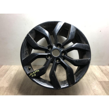 Jante HYUNDAI COUPE 2 PHASE 1 d’occasion