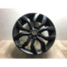 Jante HYUNDAI COUPE 2 PHASE 1 d’occasion