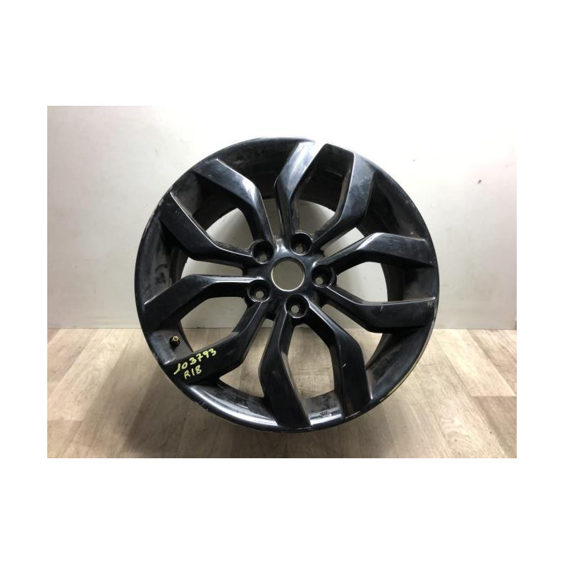 Jante HYUNDAI COUPE 2 PHASE 1 d’occasion