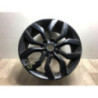 Jante HYUNDAI COUPE 2 PHASE 1 d’occasion