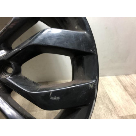 Jante HYUNDAI COUPE 2 PHASE 1 d’occasion