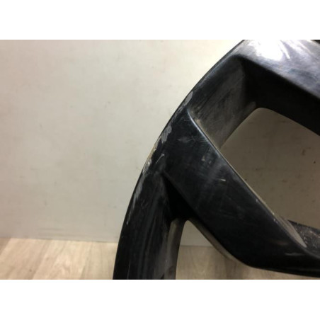 Jante HYUNDAI COUPE 2 PHASE 1 d’occasion