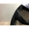 Jante HYUNDAI COUPE 2 PHASE 1 d’occasion