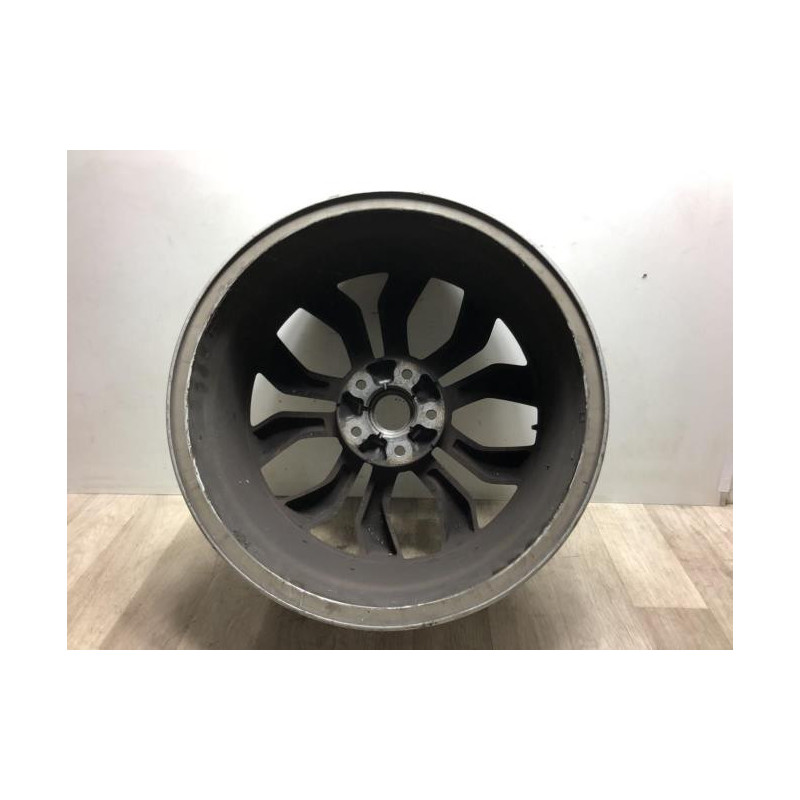 Jante HYUNDAI COUPE 2 PHASE 1 d’occasion