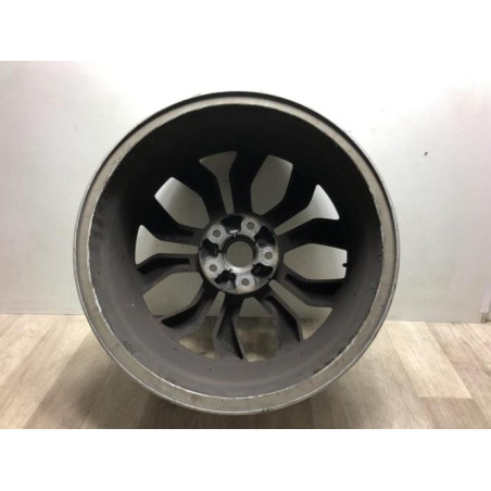 Jante HYUNDAI COUPE 2 PHASE 1 d’occasion