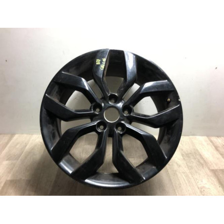 Jante HYUNDAI COUPE 2 PHASE 1 d’occasion