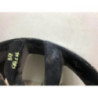 Jante HYUNDAI COUPE 2 PHASE 1 d’occasion