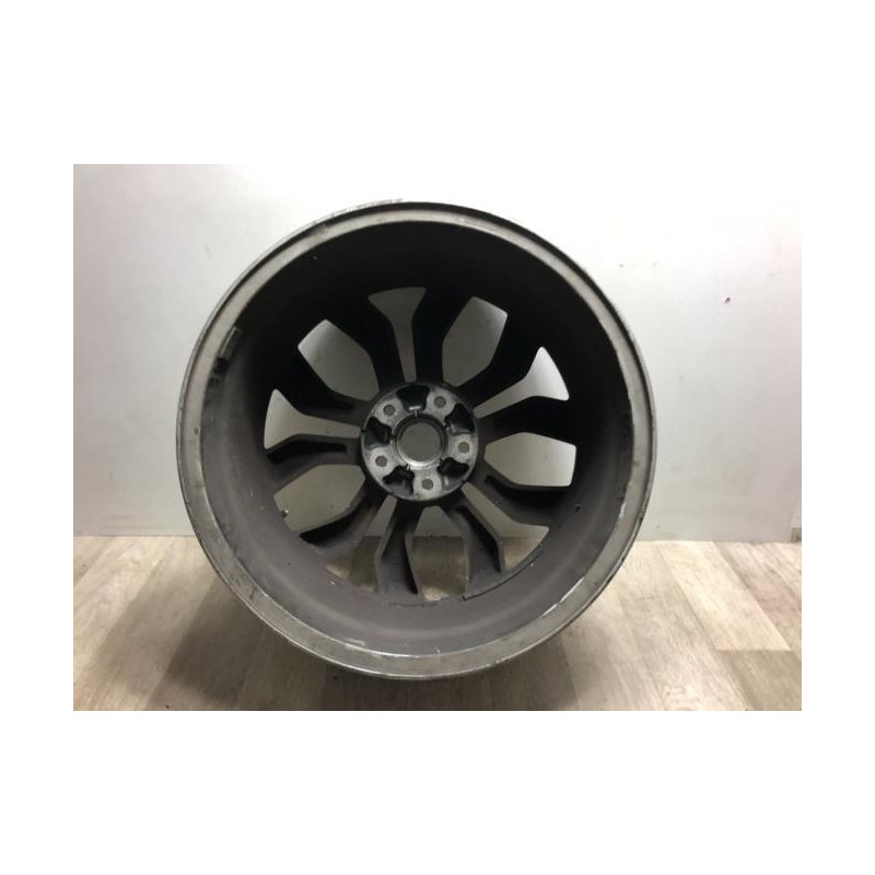 Jante HYUNDAI COUPE 2 PHASE 1 d’occasion