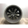 Jante HYUNDAI COUPE 2 PHASE 1 d’occasion