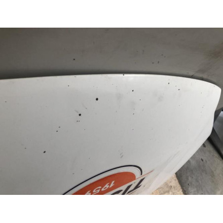 Capot CITROEN BERLINGO 1 PHASE 2 d’occasion