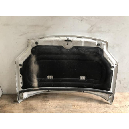 Capot CITROEN BERLINGO 1 PHASE 2 d’occasion