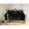 Capot CITROEN BERLINGO 1 PHASE 2 d’occasion