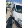 Capot CITROEN BERLINGO 1 PHASE 2 d’occasion