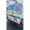 Capot CITROEN BERLINGO 1 PHASE 2 d’occasion